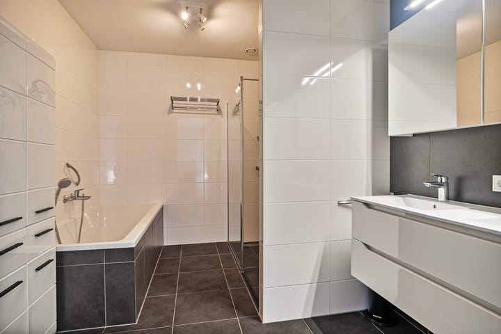 Foto 33 van Havenkaai 19