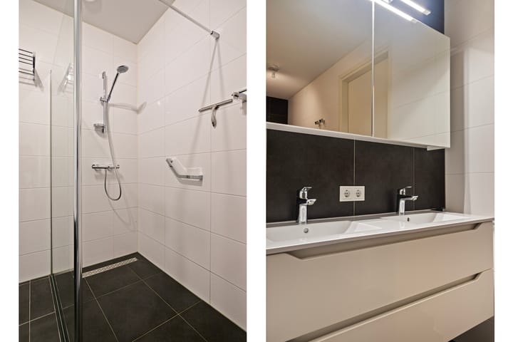 Foto 34 van Havenkaai 19