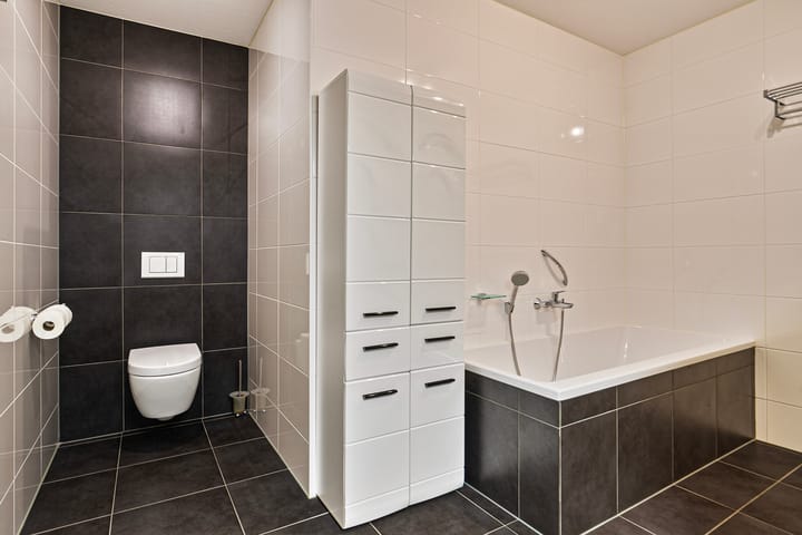 Foto 35 van Havenkaai 19