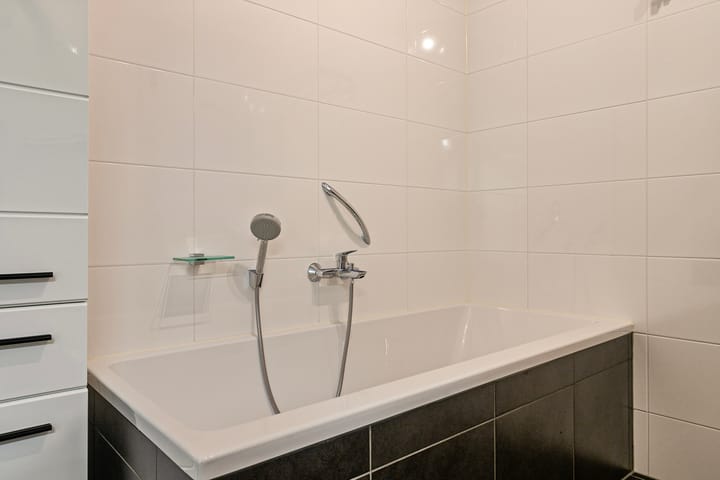 Foto 36 van Havenkaai 19