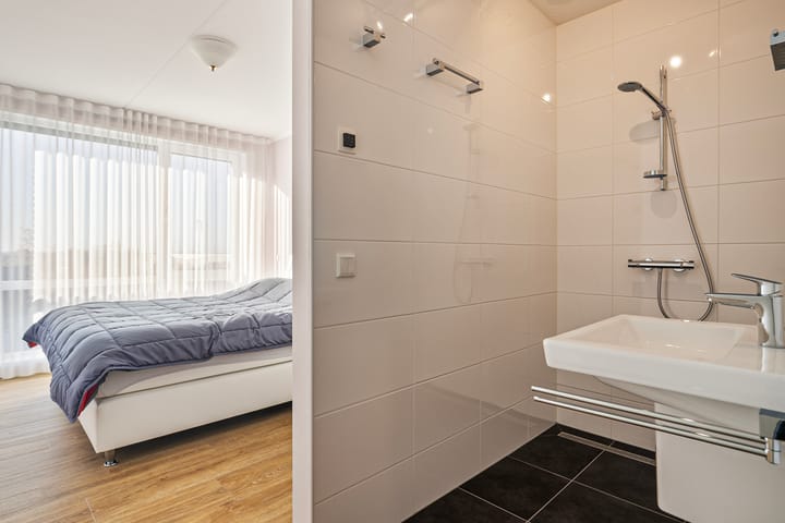 Foto 37 van Havenkaai 19