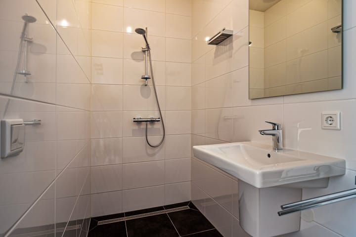 Foto 38 van Havenkaai 19