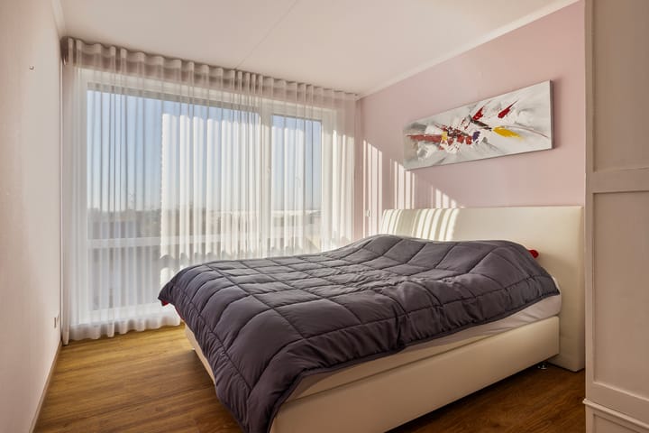 Foto 39 van Havenkaai 19