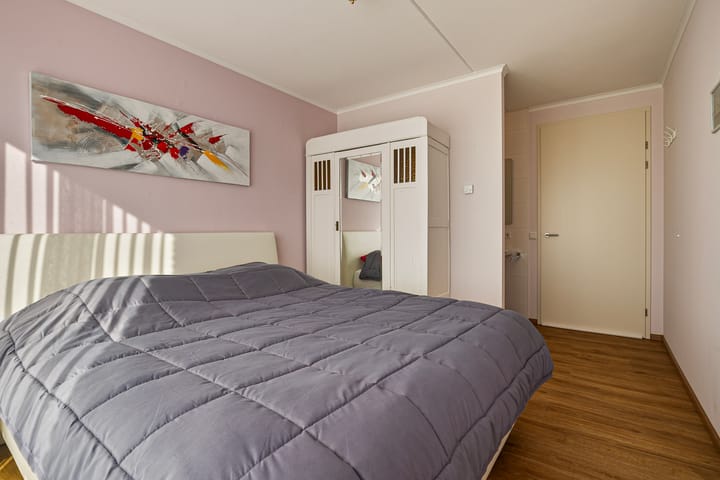 Foto 40 van Havenkaai 19