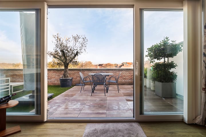 Foto 41 van Havenkaai 19