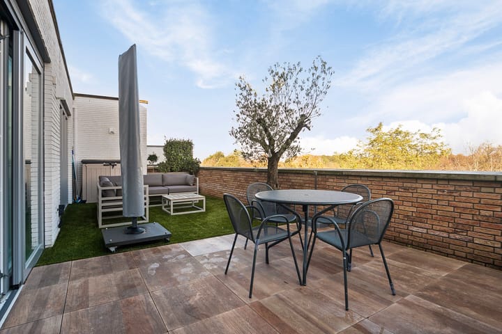 Foto 42 van Havenkaai 19