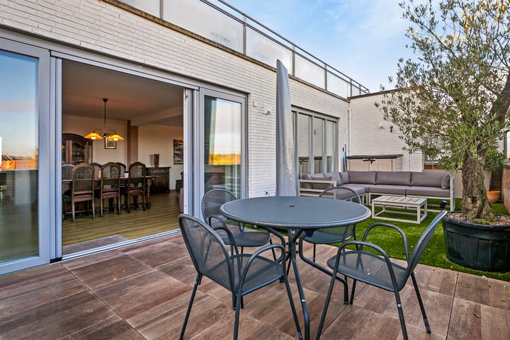 Foto 43 van Havenkaai 19