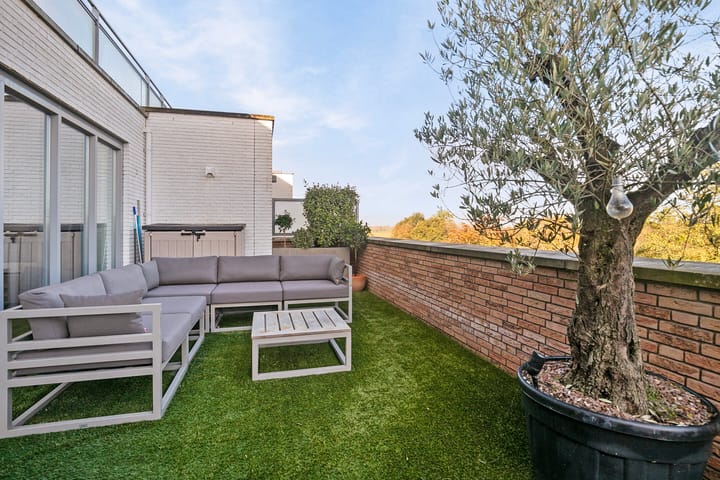 Foto 44 van Havenkaai 19