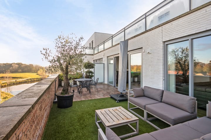 Foto 45 van Havenkaai 19