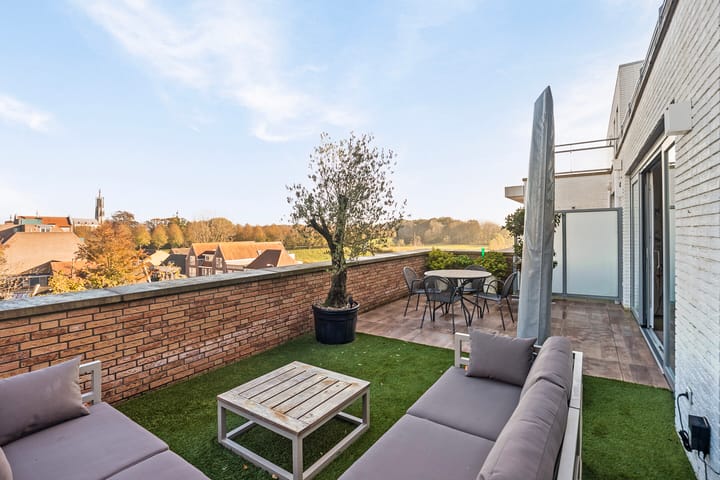 Foto 46 van Havenkaai 19