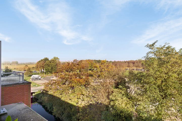 Foto 47 van Havenkaai 19