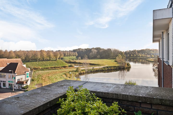 Foto 48 van Havenkaai 19