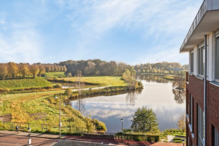 Foto 49 van Havenkaai 19