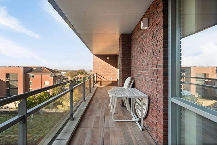 Foto 50 van Havenkaai 19