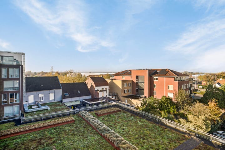 Foto 51 van Havenkaai 19