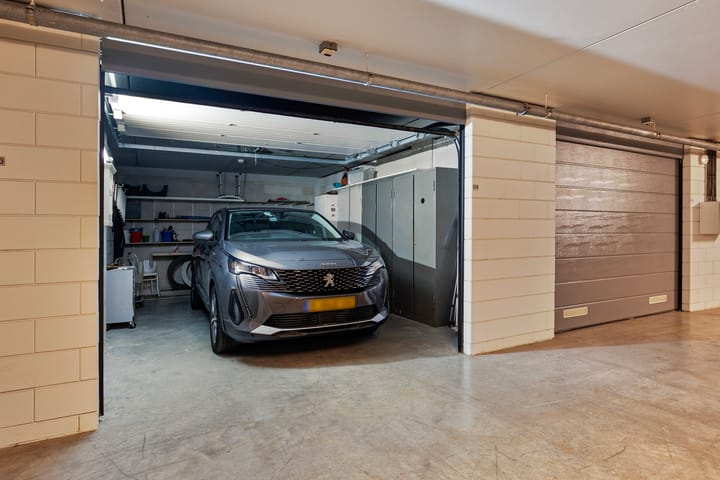 Foto 52 van Havenkaai 19