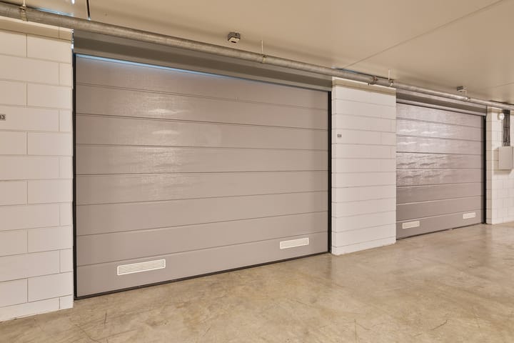 Foto 53 van Havenkaai 19