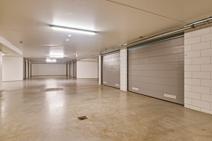 Foto 54 van Havenkaai 19