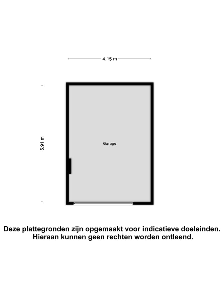 Foto 56 van Havenkaai 19