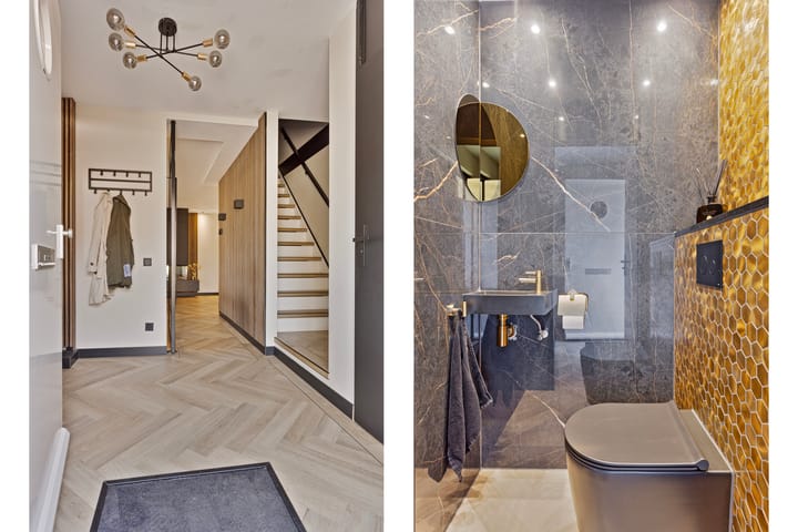 Foto 12 van Bleyenbeekdreef 4