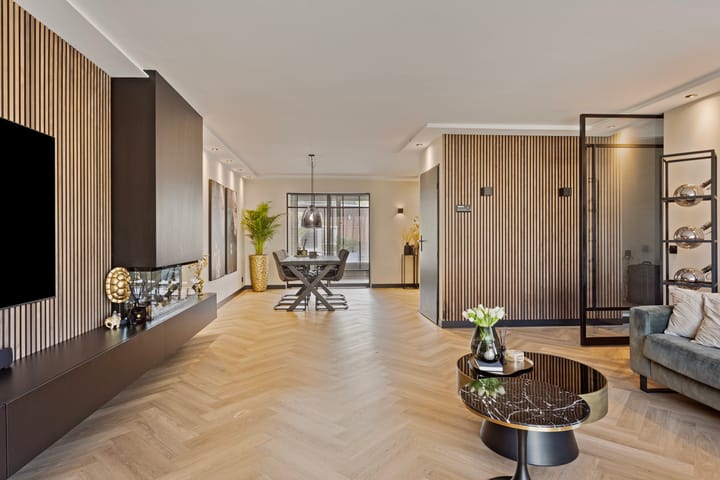 Foto 15 van Bleyenbeekdreef 4