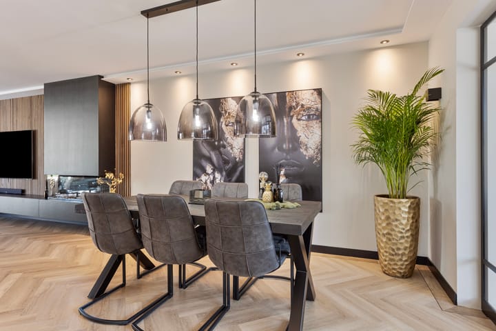 Foto 17 van Bleyenbeekdreef 4