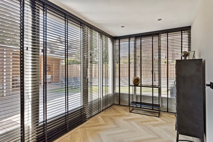 Foto 19 van Bleyenbeekdreef 4