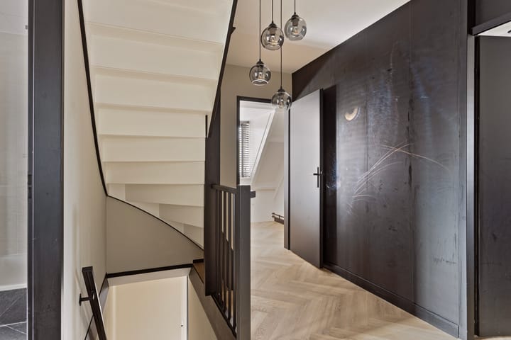 Foto 26 van Bleyenbeekdreef 4