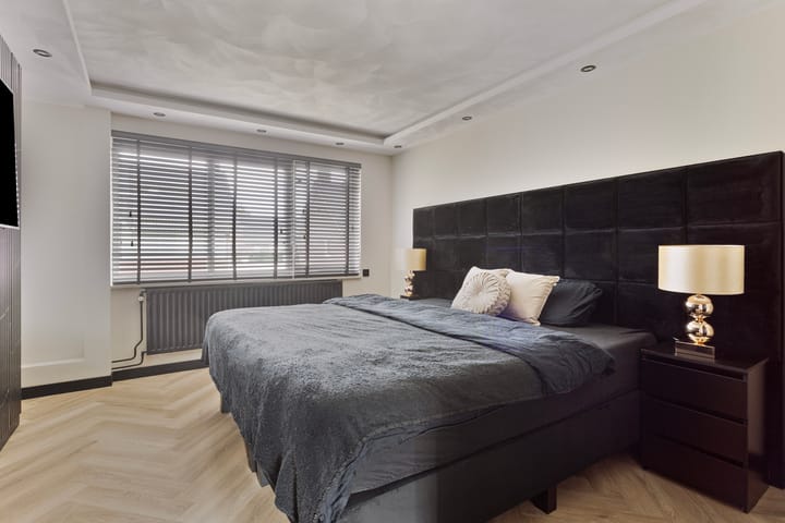 Foto 27 van Bleyenbeekdreef 4