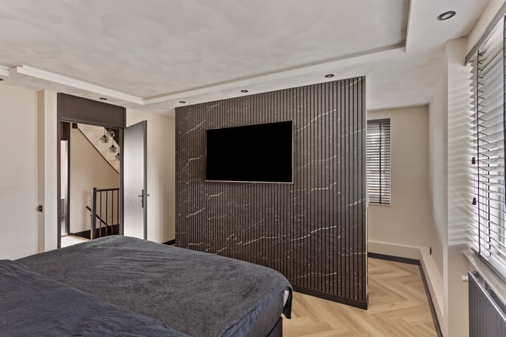 Foto 28 van Bleyenbeekdreef 4