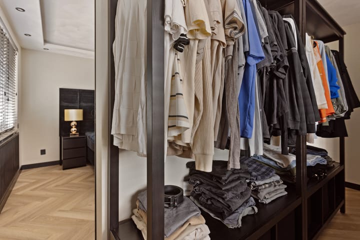 Foto 29 van Bleyenbeekdreef 4