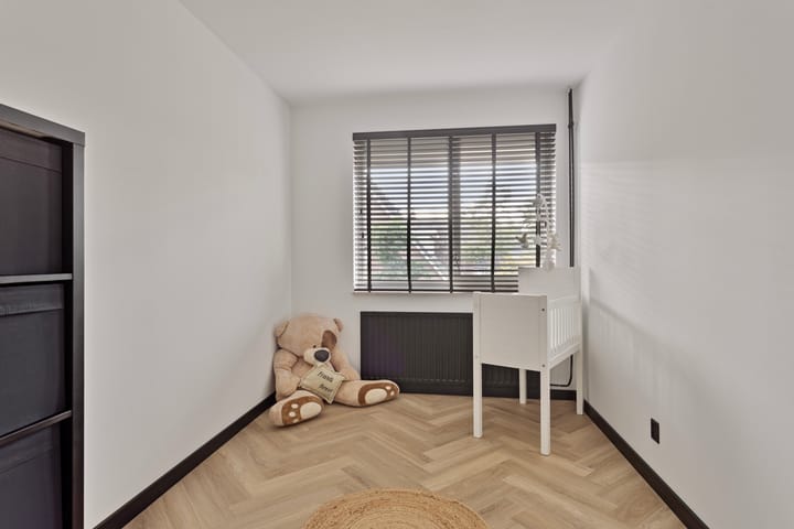 Foto 31 van Bleyenbeekdreef 4