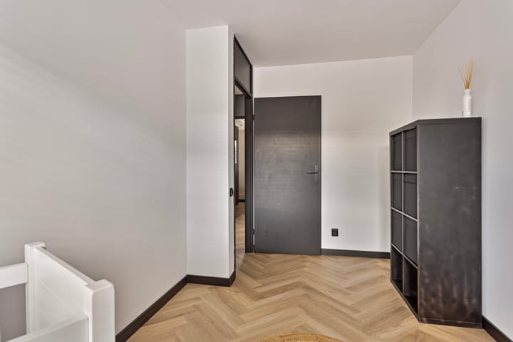 Foto 32 van Bleyenbeekdreef 4