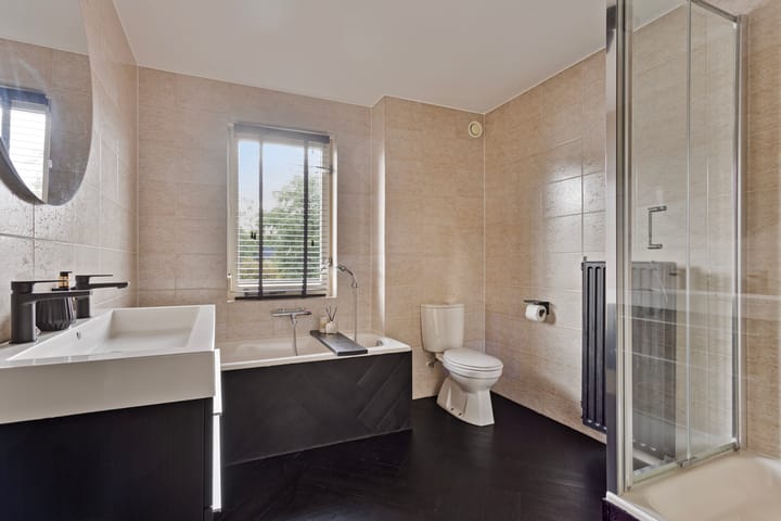 Foto 34 van Bleyenbeekdreef 4