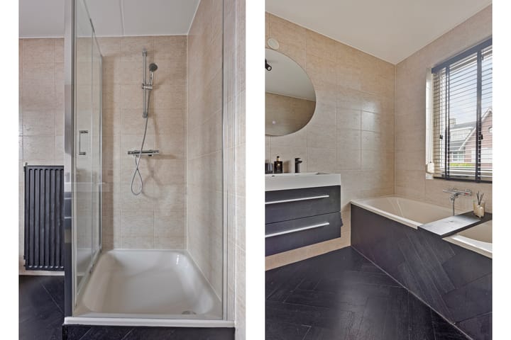 Foto 35 van Bleyenbeekdreef 4