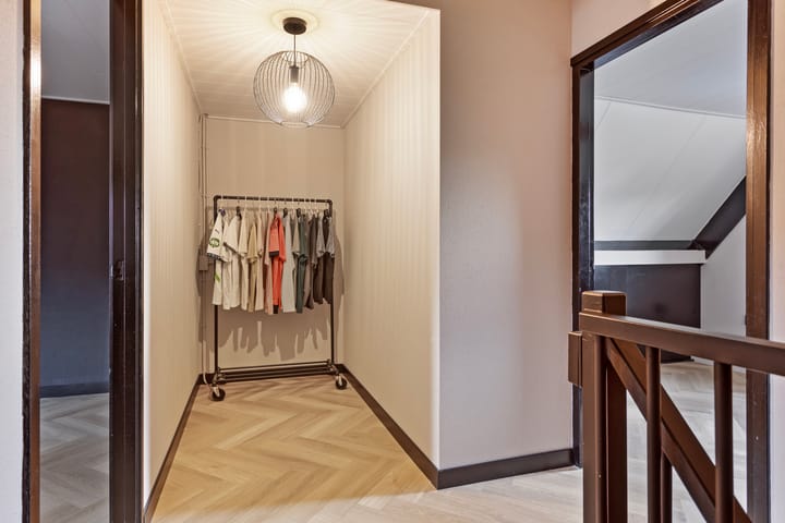 Foto 36 van Bleyenbeekdreef 4