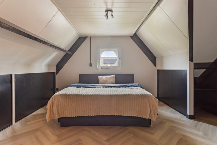 Foto 38 van Bleyenbeekdreef 4