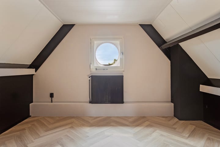 Foto 39 van Bleyenbeekdreef 4