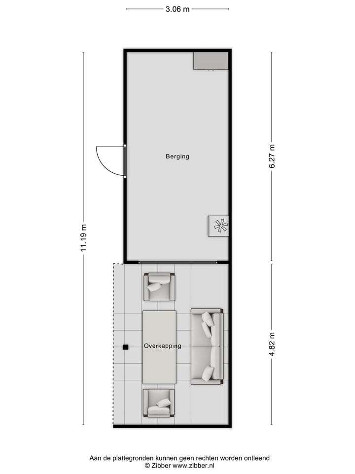 Foto 49 van Bleyenbeekdreef 4