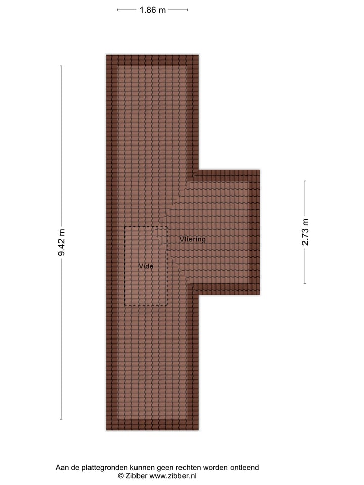 Foto 52 van Bleyenbeekdreef 4