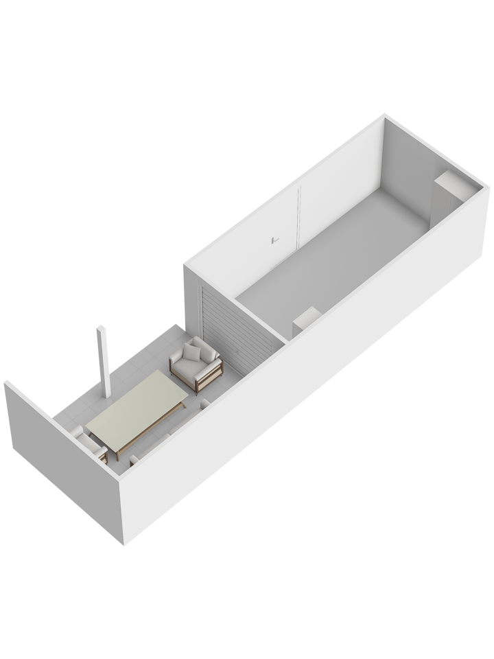 Foto 55 van Bleyenbeekdreef 4