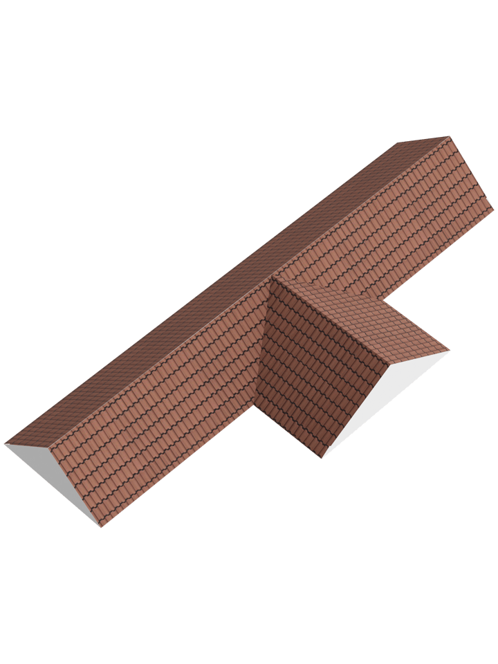 Foto 58 van Bleyenbeekdreef 4