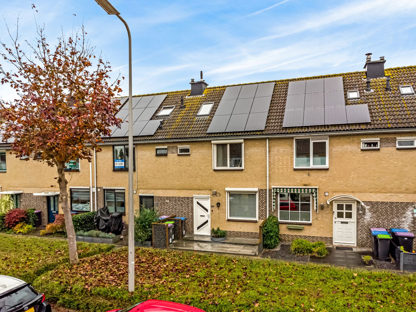 Foto 1 van Rijnlaan 51