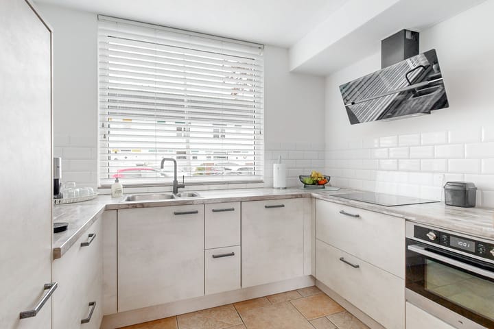 Foto 3 van Rijnlaan 51