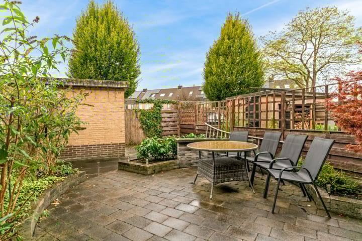 Foto 5 van Rijnlaan 51