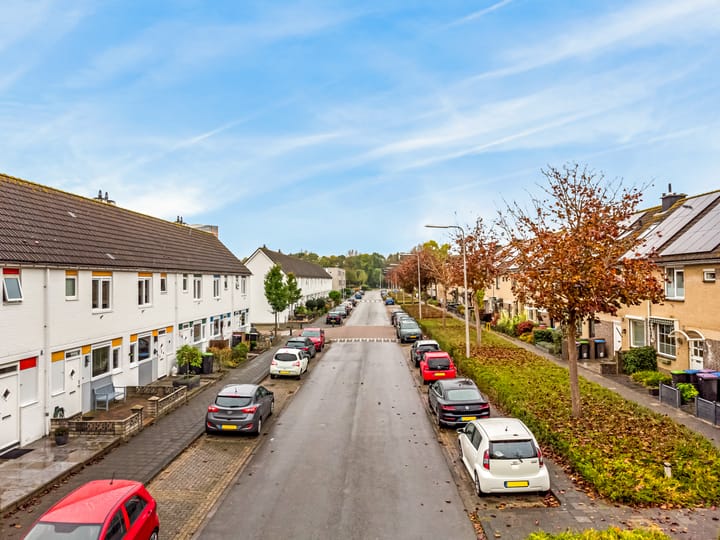 Foto 6 van Rijnlaan 51