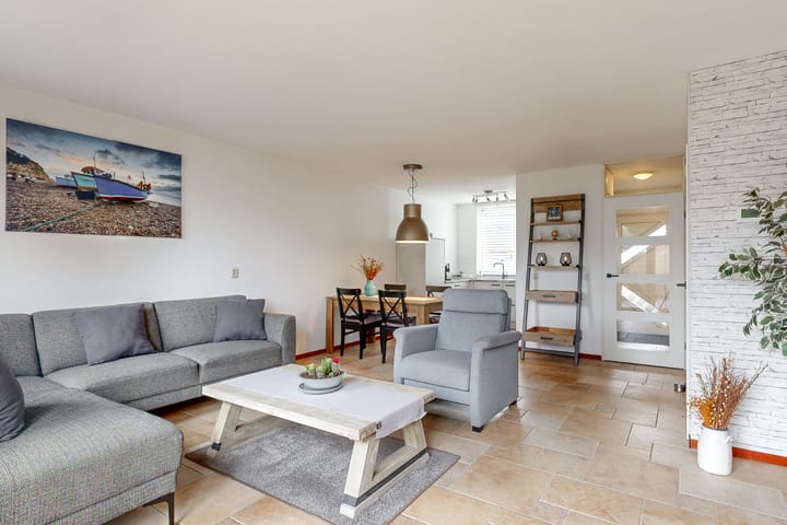 Foto 8 van Rijnlaan 51