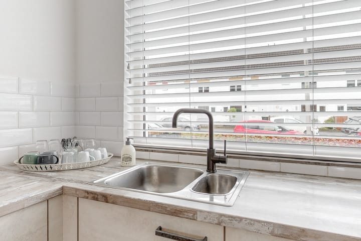 Foto 13 van Rijnlaan 51