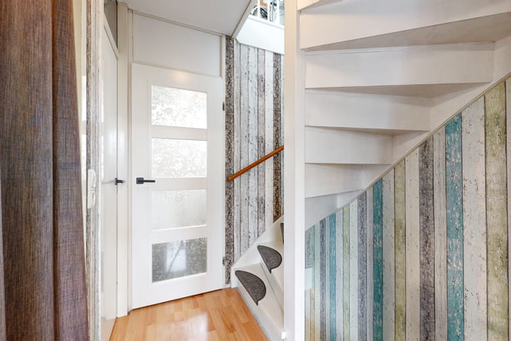 Foto 16 van Rijnlaan 51