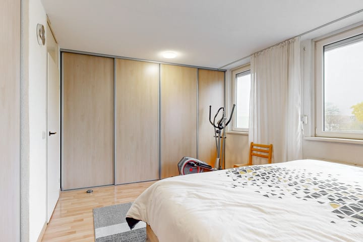 Foto 17 van Rijnlaan 51